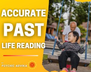 Past Life Reading, Who am I in the past life? how was I living my past life?