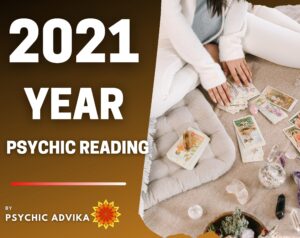 Prediction 2023-2024 Year, How's this year going to be for me? Career,Work,Love,Success Etc. Via Email or Etsy Message.