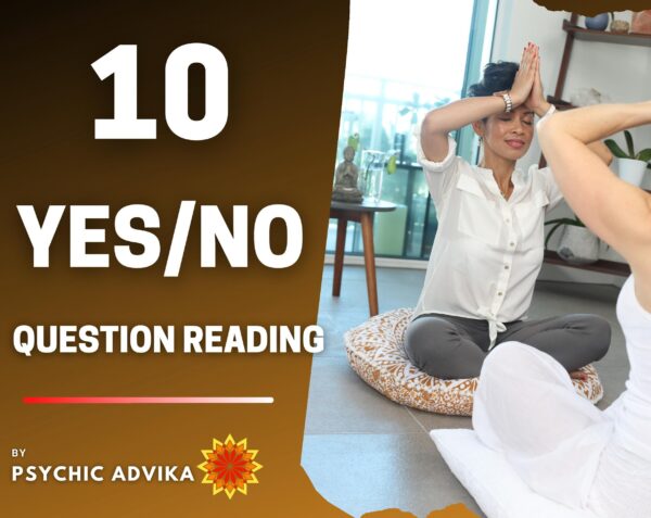 Ten Questions Reading, Same Day Reading, Answer to your 10/Ten Questions, Career,Work,Love,Success Etc.