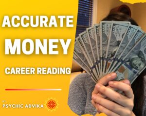 Money Coming to you? Money Reading Fast Tarot Wealth Finances, Psychic Reading On Your Money And Career Goals