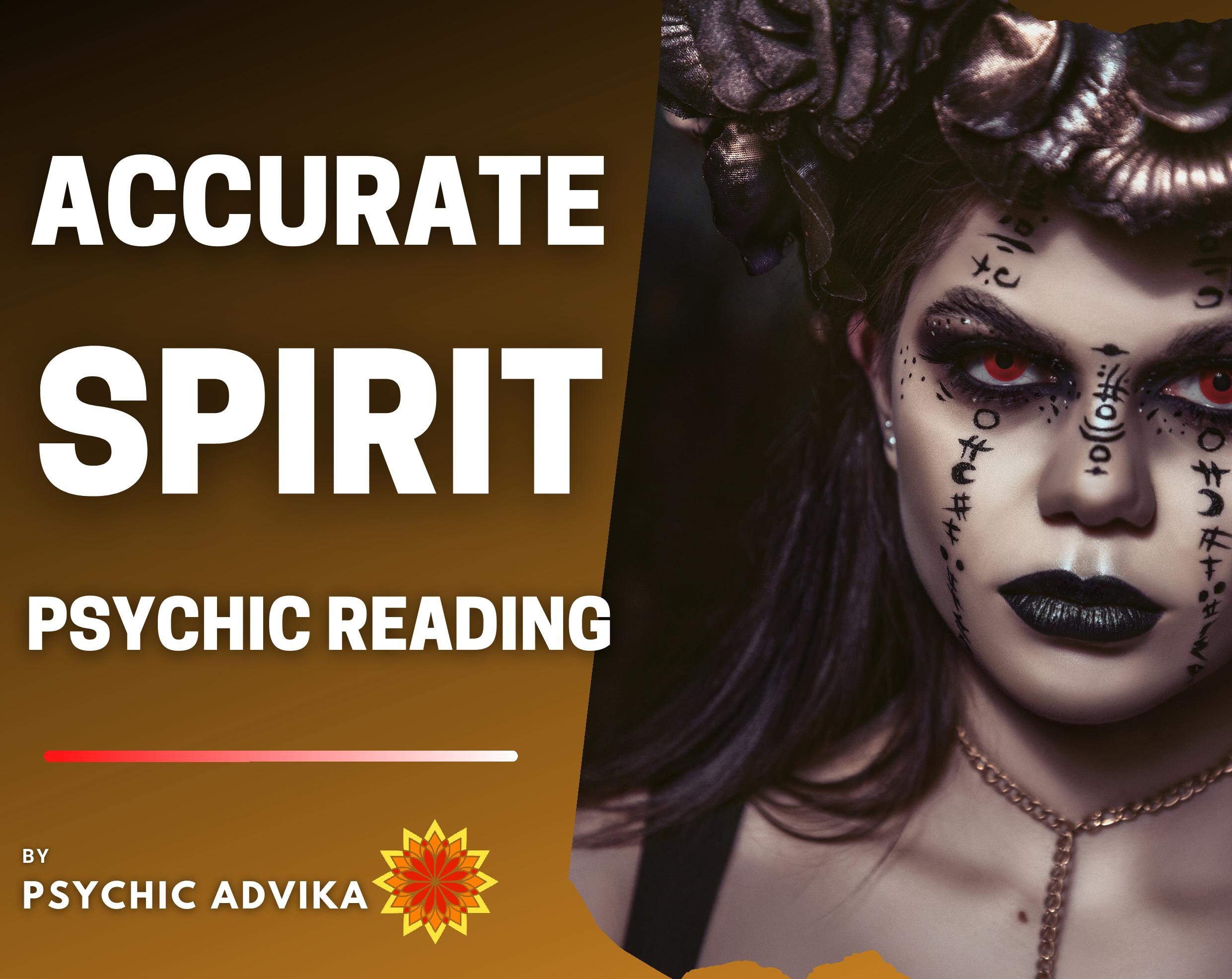 Spirit Guides Psychic Reading. Spirit Guide Meeting/communication.